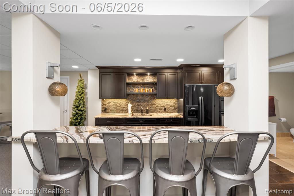 6294 Lindsay Court, West Bloomfield, MI 48324 — Photo 53