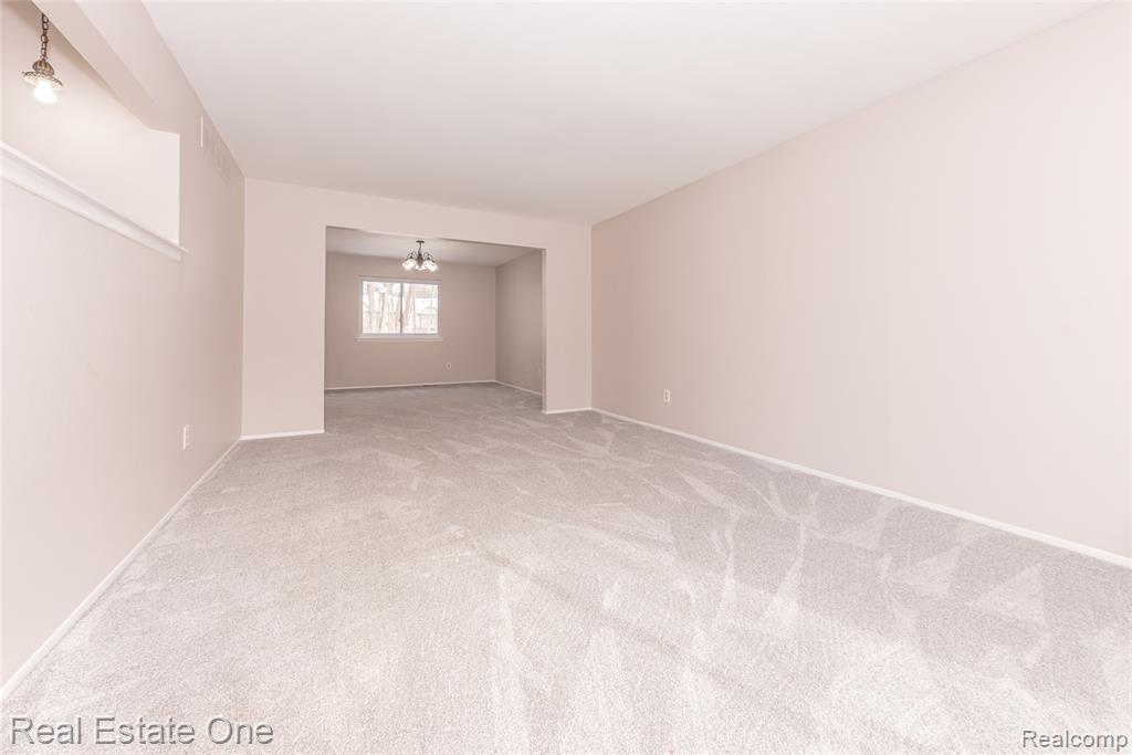 41958 Sunderland Drive, Canton, MI 48187 — Photo 16