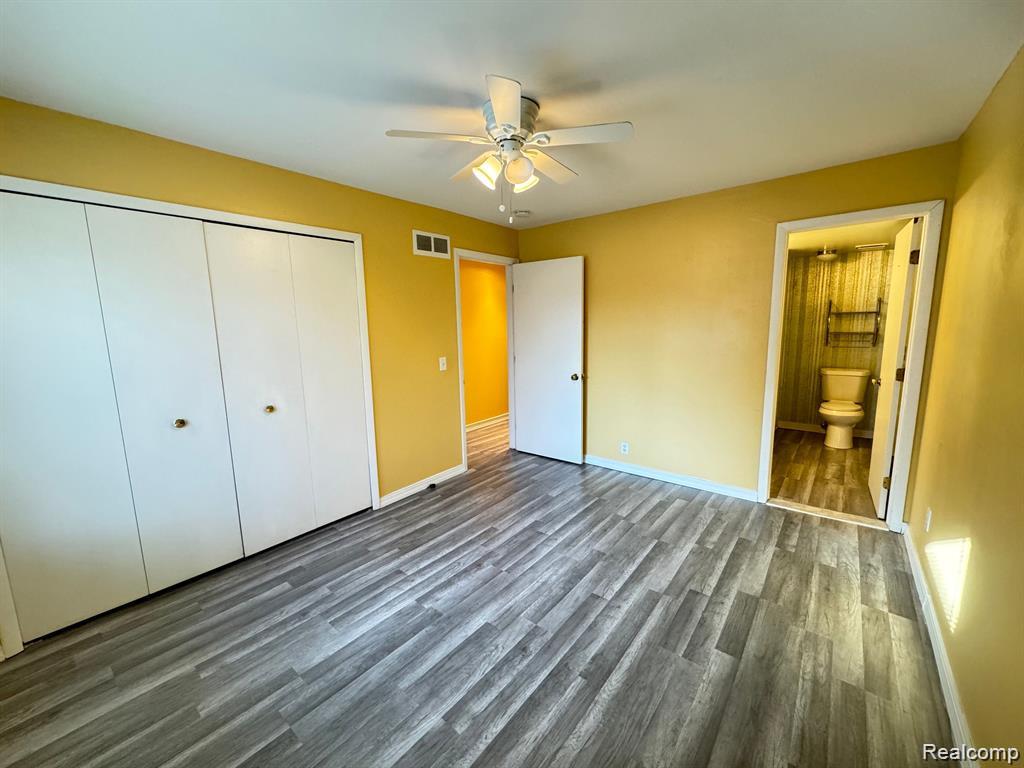 16880 Edloytom Way, Clinton Twp, MI 48038 — Photo 13