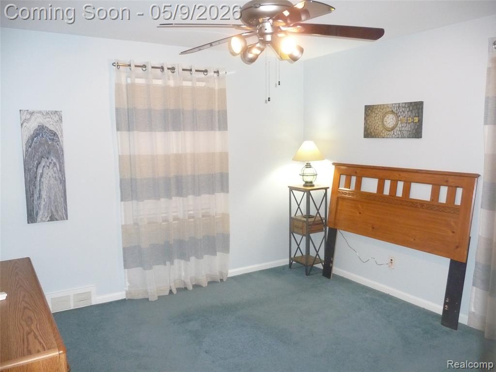 17360 Westmoreland Road, Detroit, MI 48219 — Photo 26