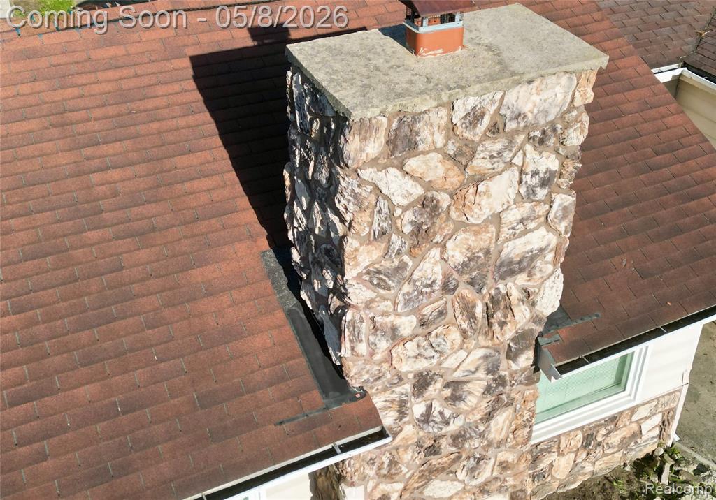 1930 Chelan Street E, Flint, MI 48503 — Photo 5