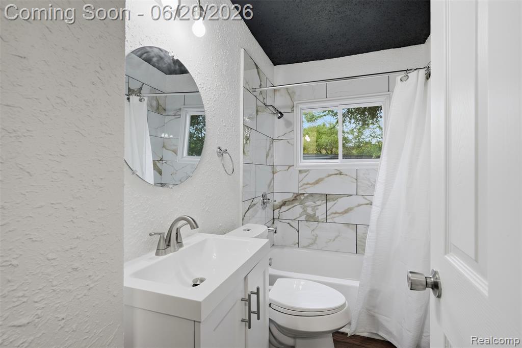 4127 17th Street, Ecorse, MI 48229 — Photo 9