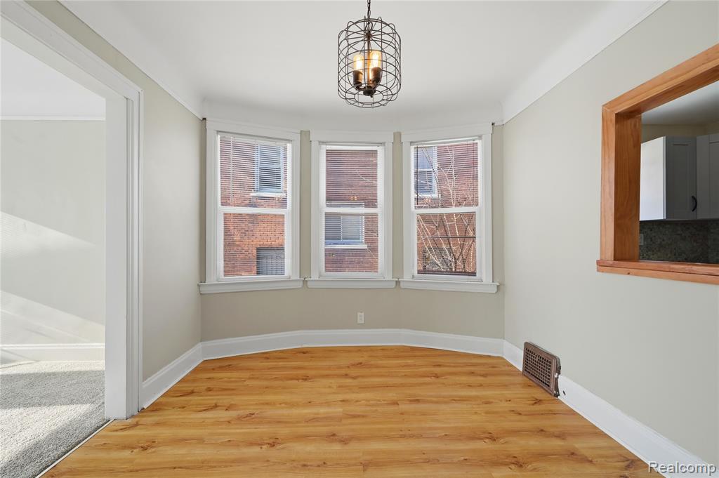 4200 W Buena Vista Street, Detroit, MI 48238 — Photo 20