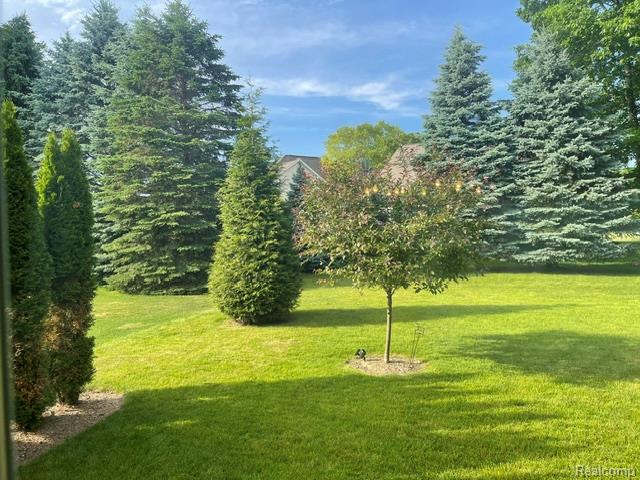 5827 Woodfield Parkway, Grand Blanc, MI 48439 — Photo 28