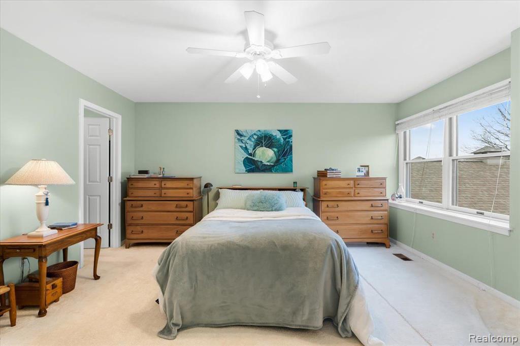 502 GALEN Circle, Unit #1, Ann Arbor, MI 48103 — Photo 23