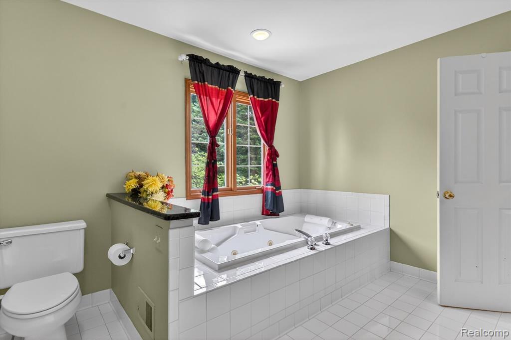 7340 Briargate Drive, Canton, MI 48187 — Photo 37