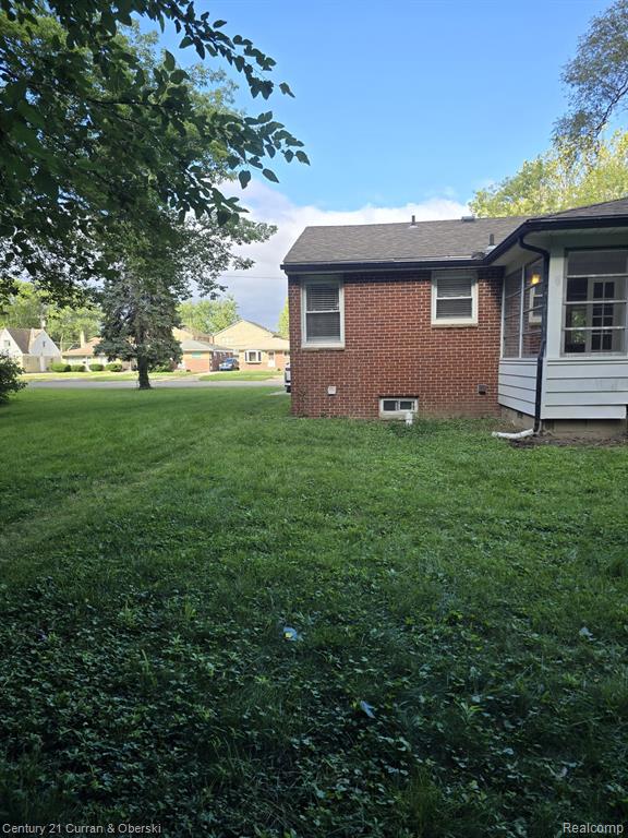 6940 N Beech Daly Road, Dearborn Heights, MI 48127 — Photo 25