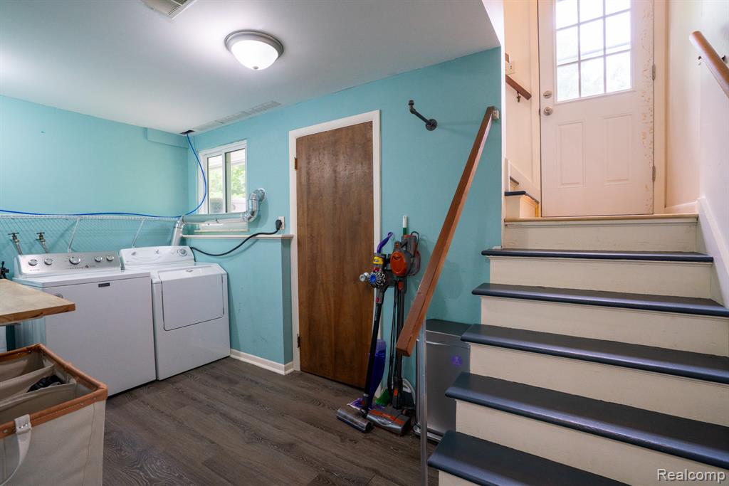 7333 Toma Road, Dexter, MI 48130 — Photo 37