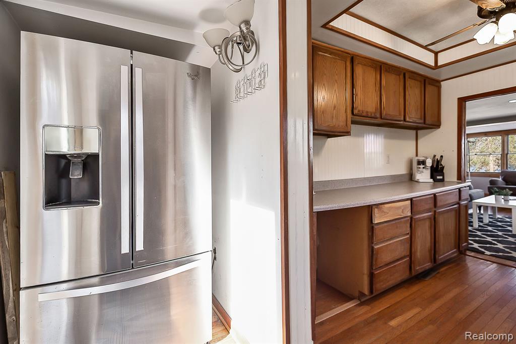 8128 Halfway Drive, Brighton, MI 48116 — Photo 13