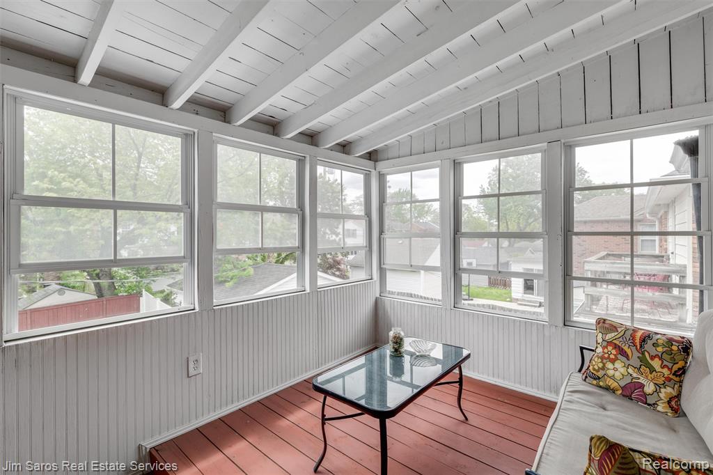 441 McKinley Avenue, Grosse Pointe Farms, MI 48236 — Photo 20