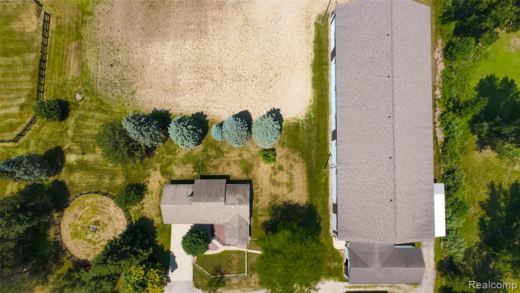 50 Schmidt Road, Kawkawlin, MI 48631 — Photo 23