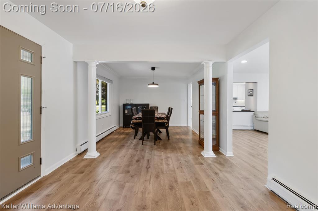6711 Woodside Trail, West Bloomfield, MI — Photo 5