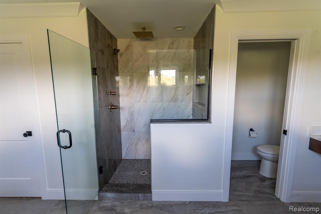 62477 Rosina Court, Ray, MI, 00000