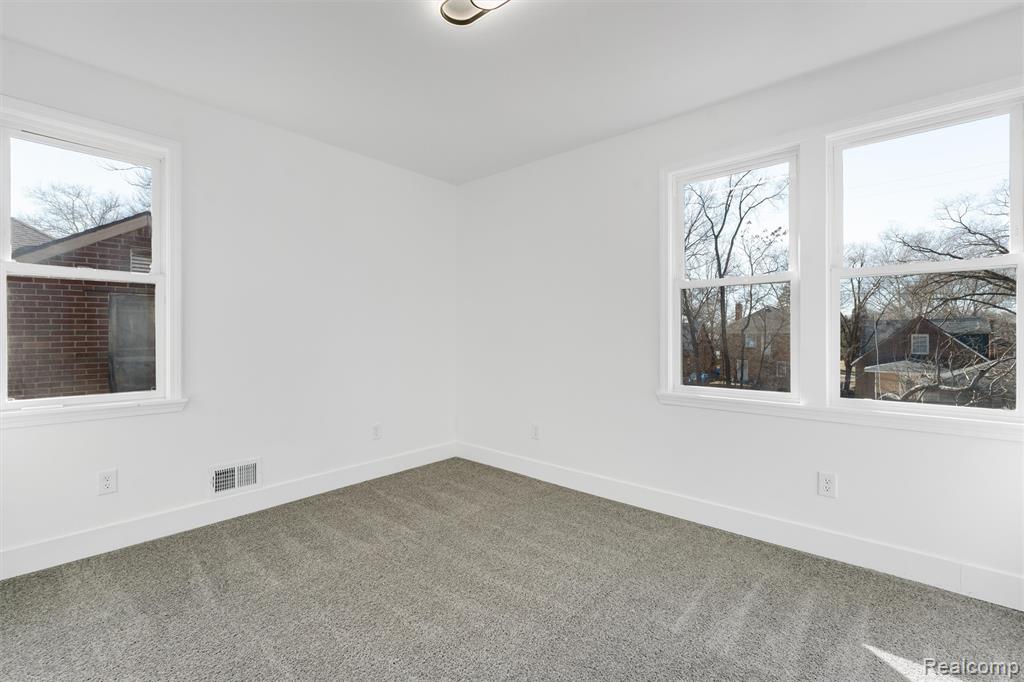14029 Sussex Street, Detroit, MI 48227 — Photo 14