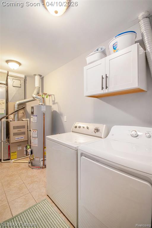 648 Olde English Circle, Howell, MI 48855 — Photo 14