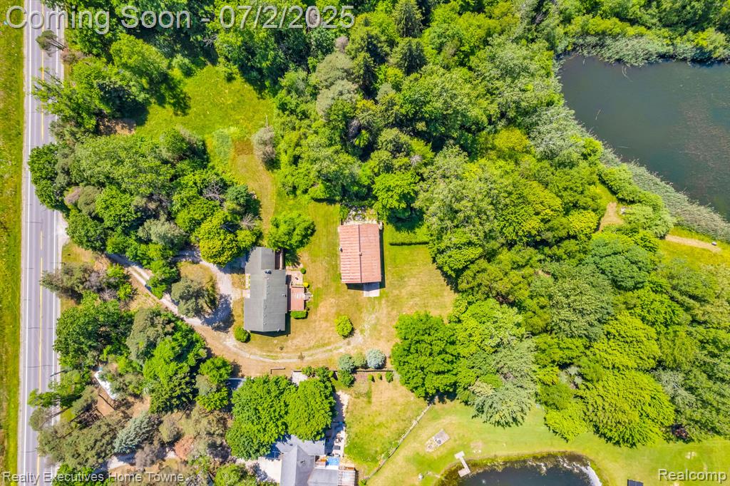 5094 Smiths Creek Road, Kimball, MI — Photo 13