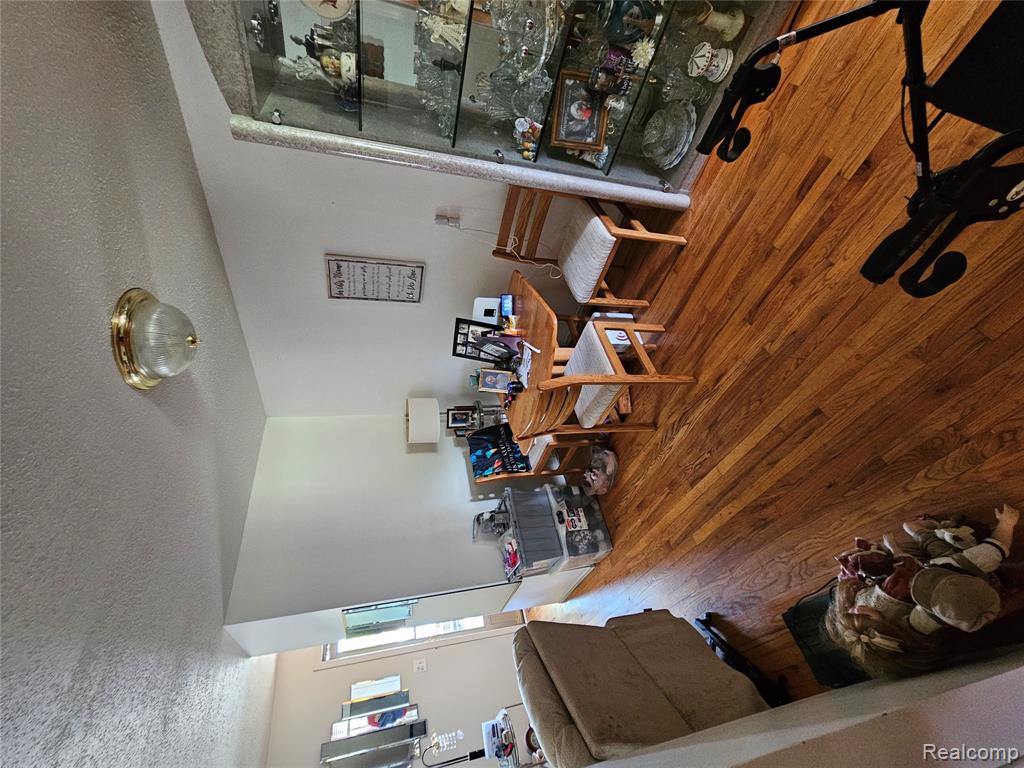 9700 Pine Street, Taylor, MI 48180 — Photo 13