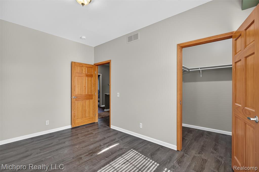 3392 Sickles Drive, Attica, MI 48412 — Photo 35