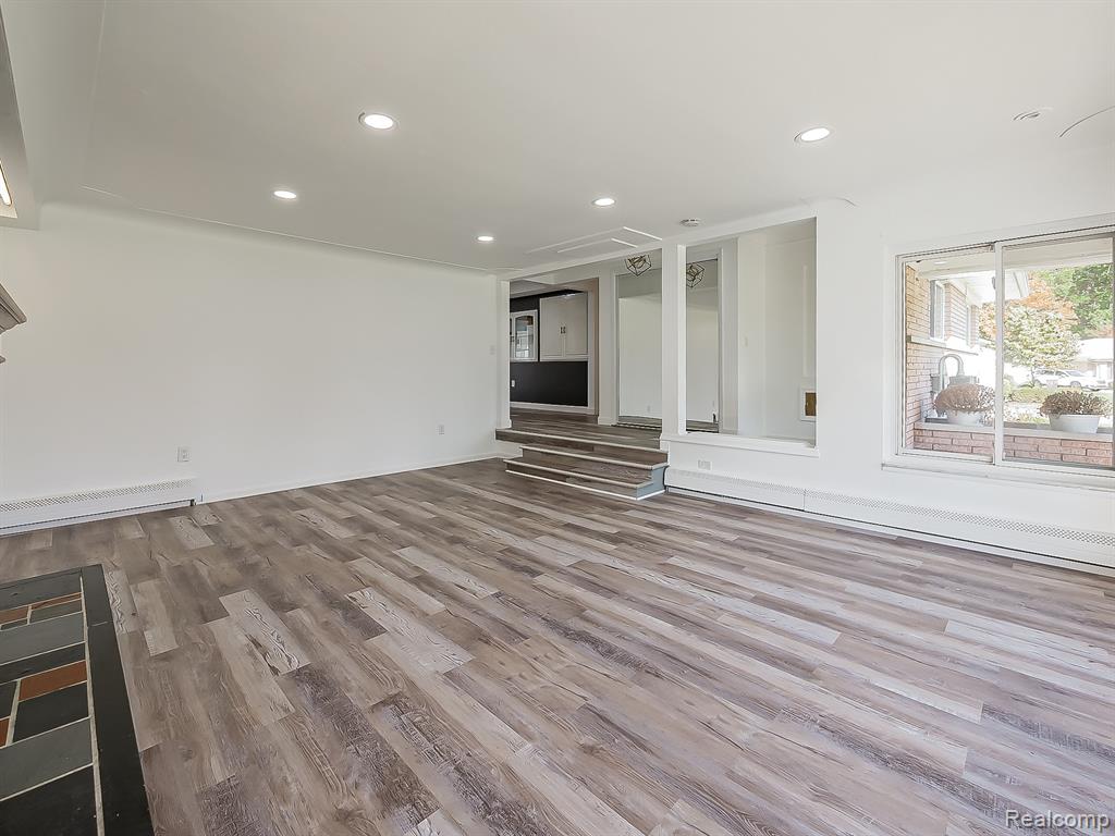 626 Wilwood Road, Rochester Hills, MI 48309 — Photo 7