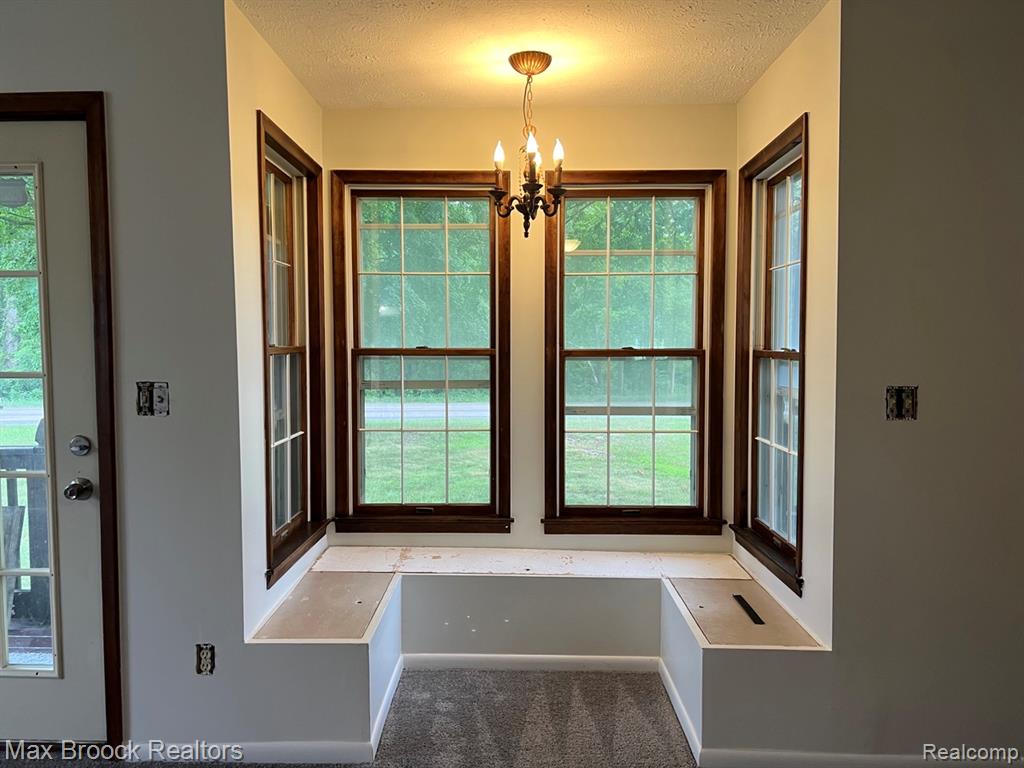 1474 S Van Vleet Road, Swartz Creek, MI 48473 — Photo 5