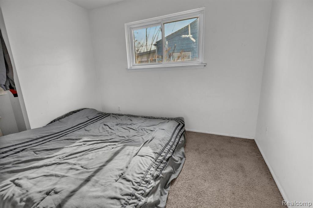 6090 Penrod Street, Detroit, MI 48228 — Photo 7