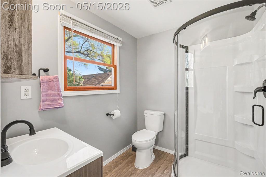 401 Lakeview Street, Holly, MI 48442 — Photo 14
