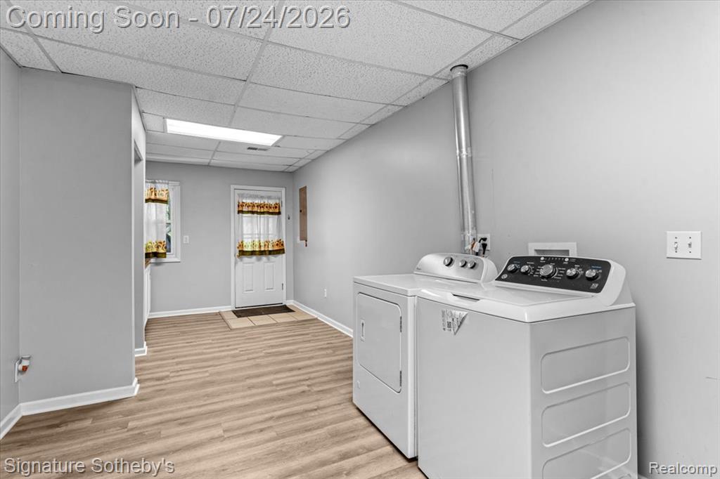 6280 Beth, Brighton, MI 48116 — Photo 22