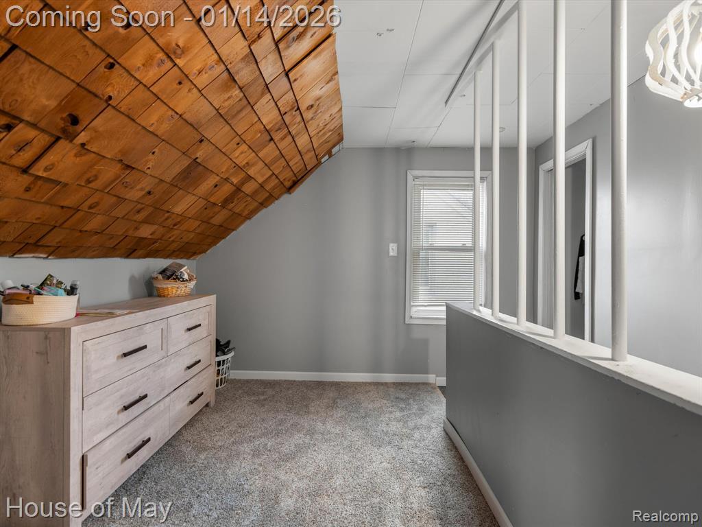 12039 Faust Avenue, Detroit, MI 48228 — Photo 18