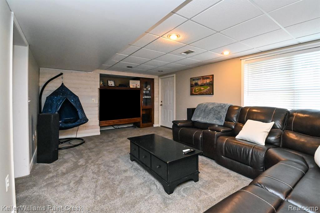 2551 REEVES Road, Riley, MI — Photo 44