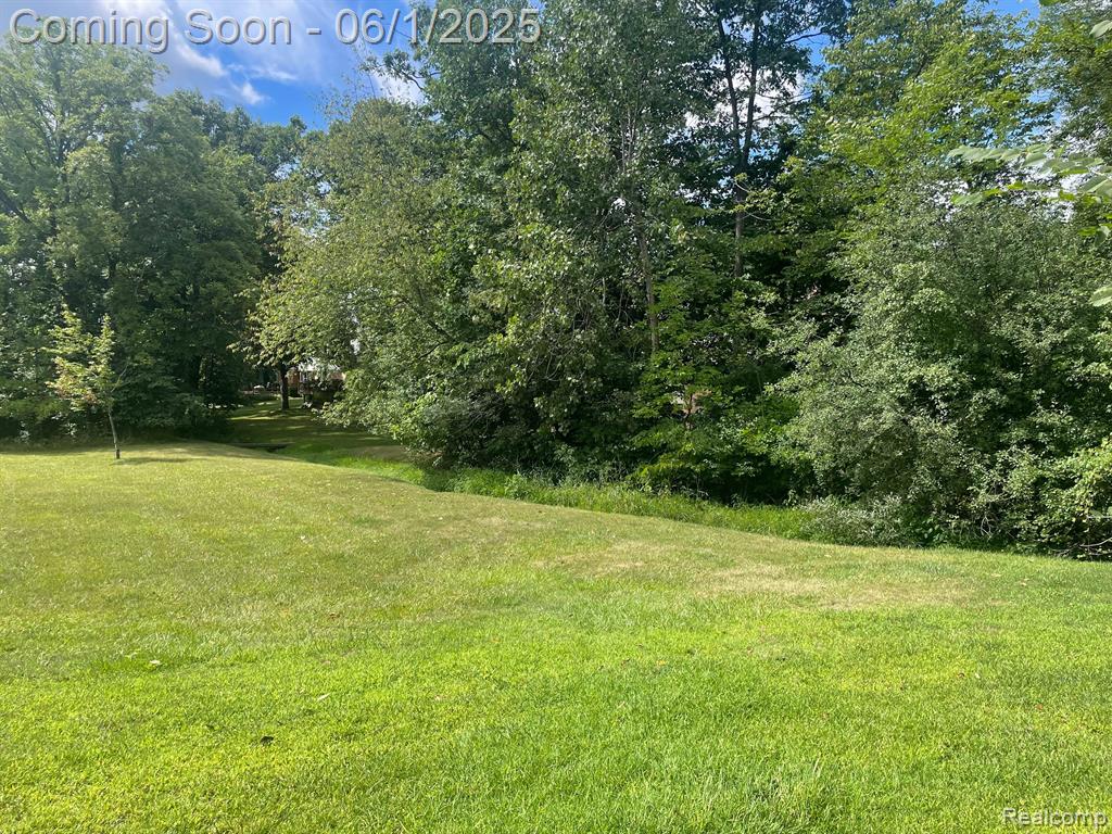 749 DUNEDIN Court, Rochester Hills, MI 48309 — Photo 22
