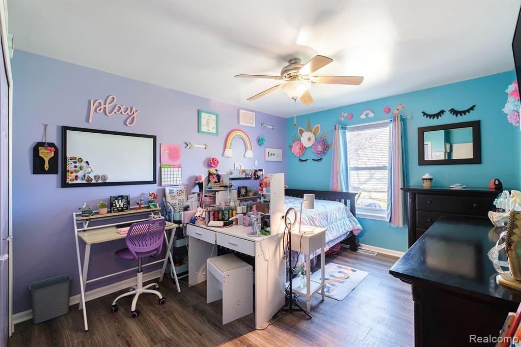 4181 MAPLEWOOD MEADOWS Avenue, Grand Blanc, MI 48439 — Photo 16