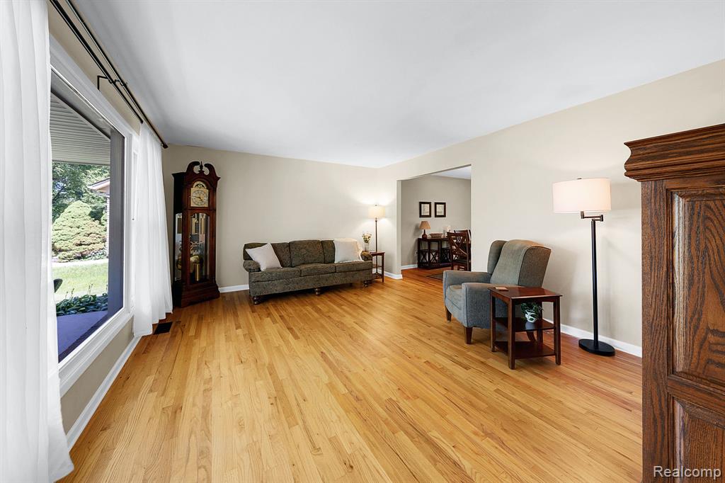 4180 Allegheny Drive, Troy, MI 48085 — Photo 14