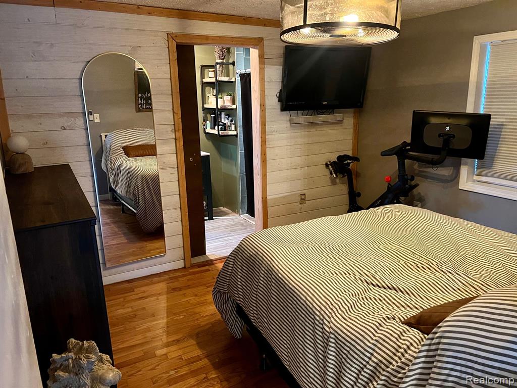 4088 PLEASANT Street, Metamora, MI 48455 — Photo 18