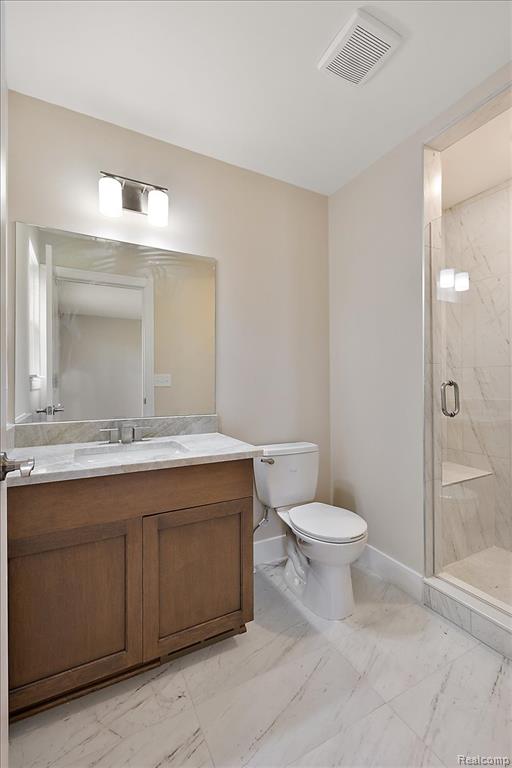 24244 Tullymore Drive, Macomb, MI 48042 — Photo 53