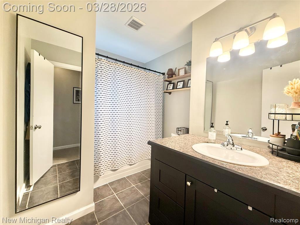 8393 Gale Road, Otisville, MI 48463 — Photo 21