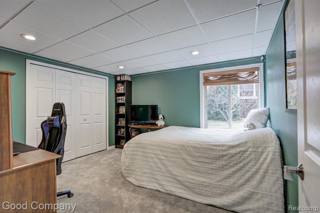63705 MONTICELLO E, Washington, MI 48095 — Photo 52