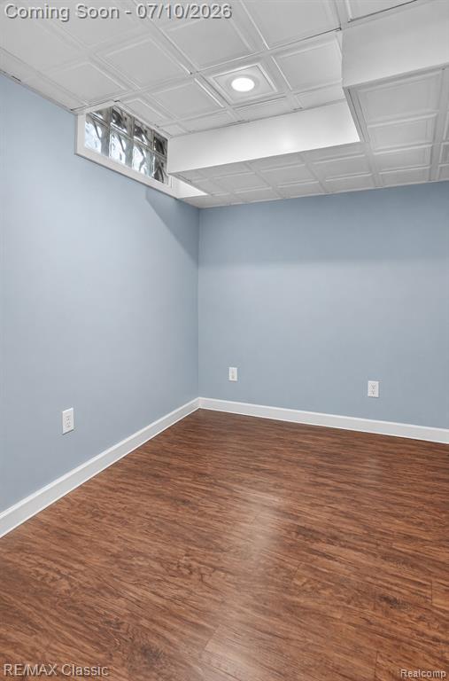 748 Randall Drive, Troy, MI 48085 — Photo 30