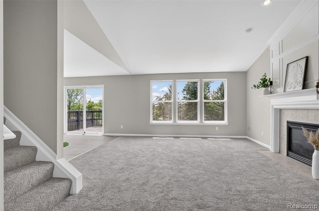 7460 Kensington Drive, Ypsilanti, MI 48197 — Photo 9