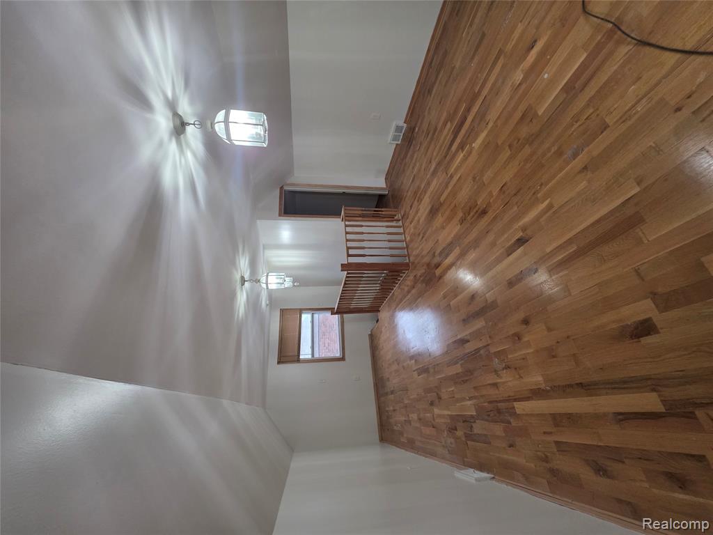 6330 Williamson Street, Dearborn, MI 48126 — Photo 10