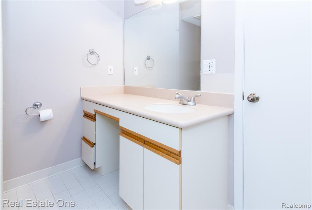 4161 Breckenridge Drive, West Bloomfield, MI — Photo 27