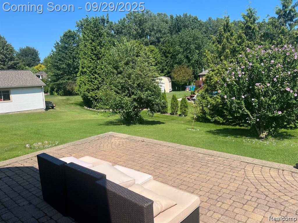 47946 SUGARBUSH Road, Chesterfield, MI 48047 — Photo 19
