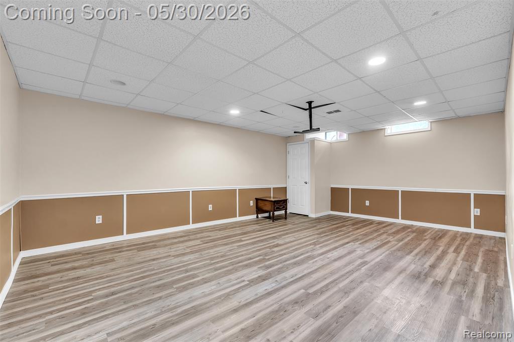 1345 Ives Road, Mason, MI 48854 — Photo 37