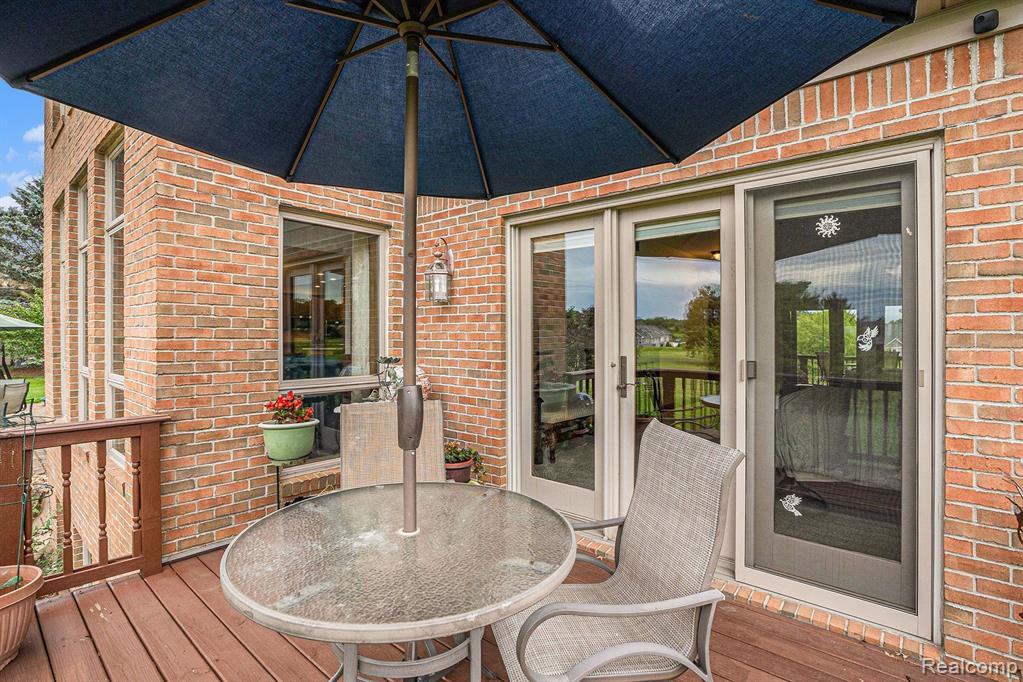 5263 AUGUSTA, Metamora, MI 48455 — Photo 46