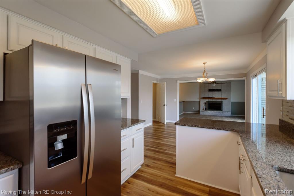 42340 OLD BRIDGE Road, Canton, MI 48188 — Photo 12