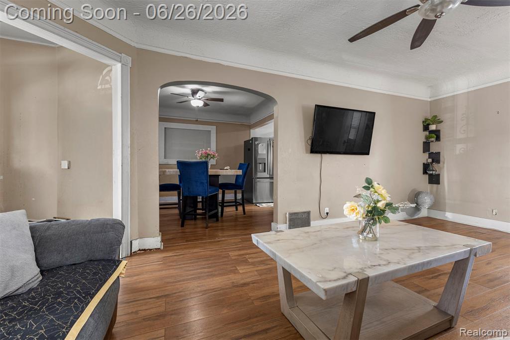 7019 Mead Street, Dearborn, MI 48126 — Photo 10