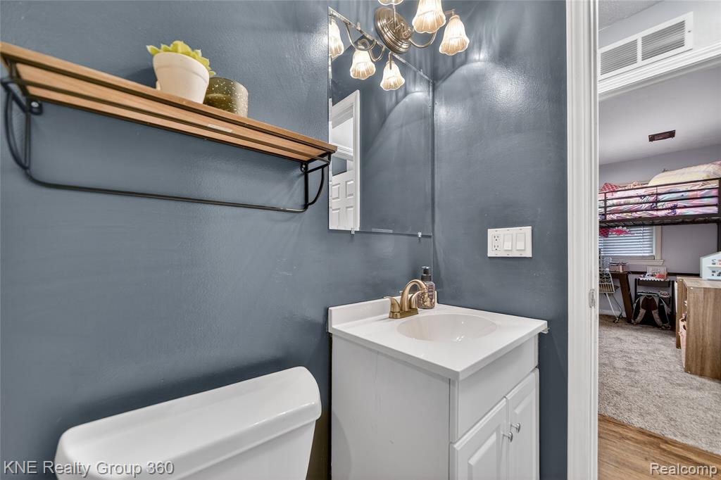 3511 Jewell Road, Howell, MI 48843 — Photo 24