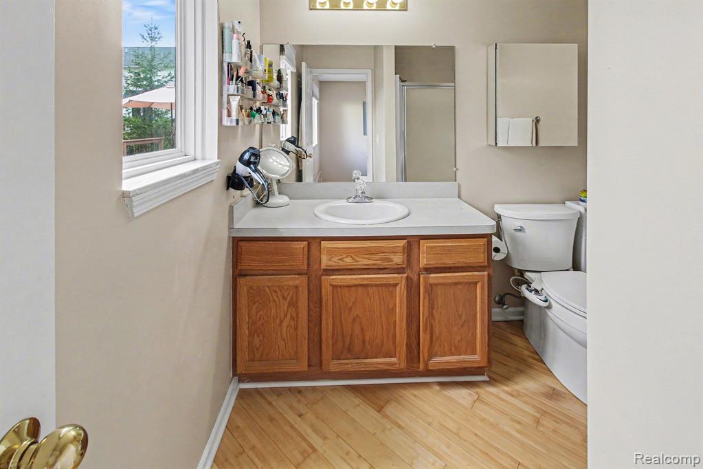 4394 Harrier Lane, Burton, MI 48519 — Photo 22