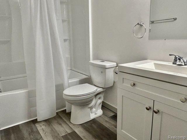8741 Green Willow Street, Brighton, MI 48116 — Photo 12