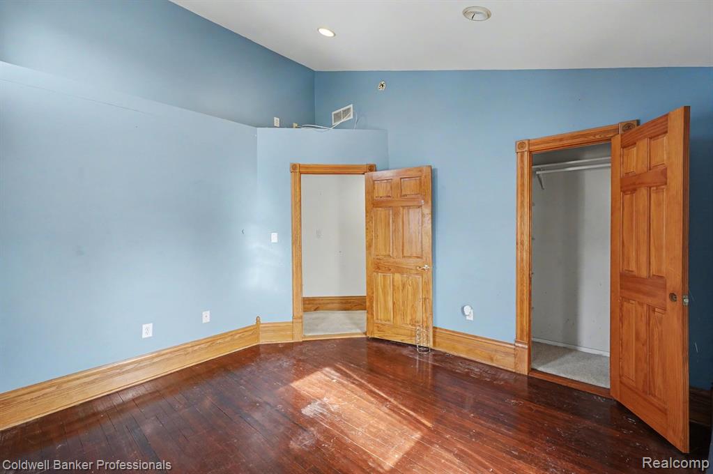 163 Norton Street, Pontiac, MI 48341 — Photo 15