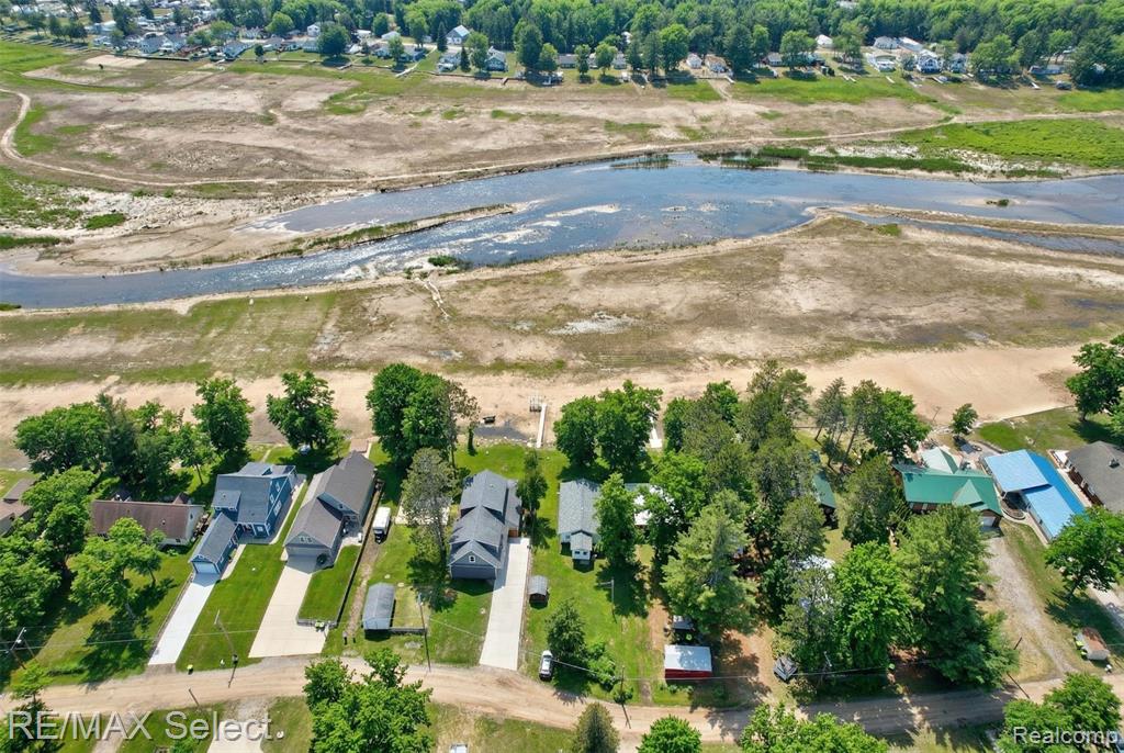4898 Beech Road, Hope, MI 48628 — Photo 19